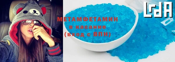 СК Надым