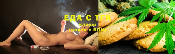СК Надым