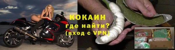 СК Надым