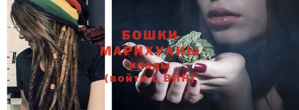 a pvp Наволоки