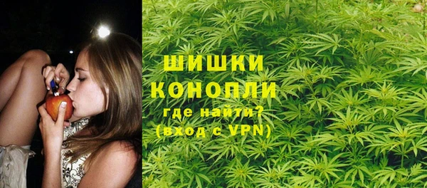 СК Надым
